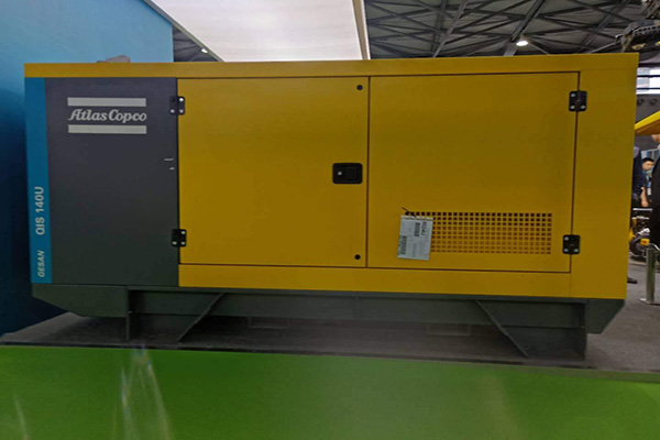 华宁发电机出租 华宁发电机出租