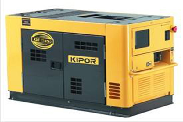 华宁发电机出租 华宁发电机出租