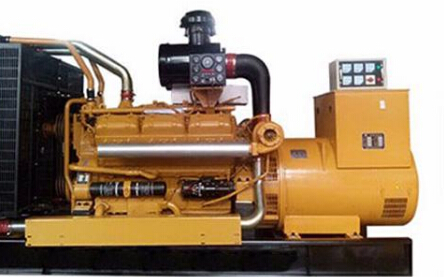 华宁发电机出租 华宁发电机出租