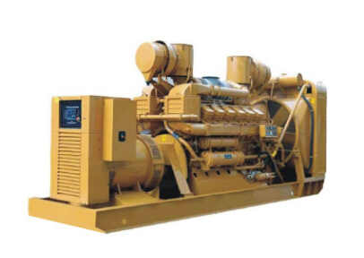 华宁发电机出租